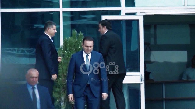 DASH për Ora News: Llalla kreu veprime korruptive, kosto për sigurinë e SHBA