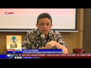 Kemenkeu Akan Sun Ritel Secara Online 14 Mei 2018