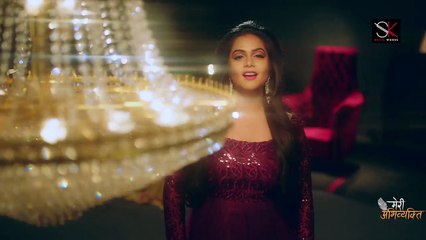 Nasha (Full Video) Siddharth Kasyap feat. Saberi Bhattacharya | New Song 2018 HD