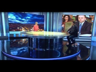 Ora News - Të amnistuarit nga vettingu, Vishaj: Duhet të veprojë Prokuroria