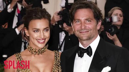 Bradley Cooper to star in and direct Leonard Bernstein biopic