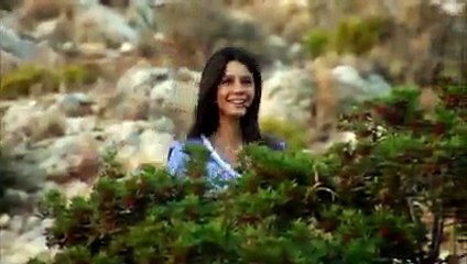 FATMAGÜL à partir du 11 mai sur novelas TV