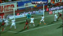 Xolos De Tijuana vs Toluca 2-1 Resumen y Goles Semifinal Liga MX Clausura 2018