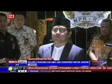 Zulkifli Dukung Cak Imin Jadi Cawapres Jokowi