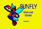 Viva Las Vegas - Elvis Presley (Karaoke)