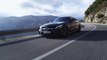 Mercedes-AMG C 43 4MATIC Coupe & Mercedes-Benz C-Class Cabriolet - Trailer