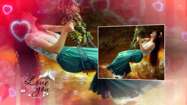 Işın Karaca - Hor Görme Garibi