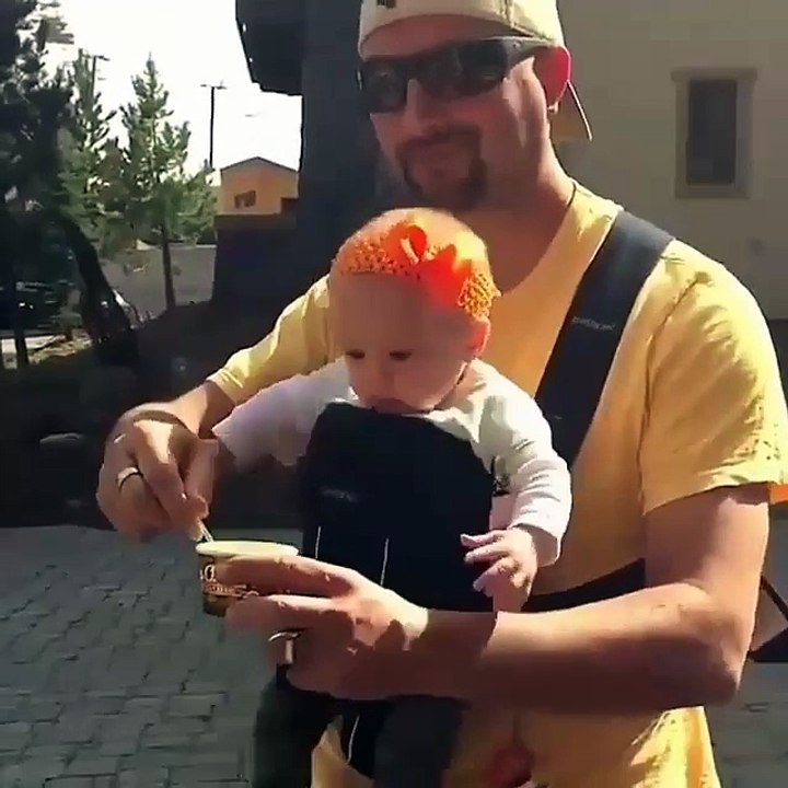 baby 1