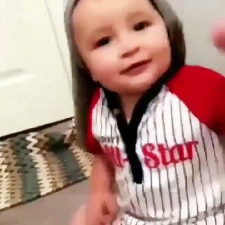 baby cute