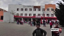 Report TV - Zbulohen projektet, ja si do jenë shkollat e reja që do ndërtohen në Tiranë