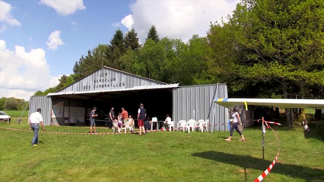 Toute l'information de la Région Auvergne Rhône-Alpes!