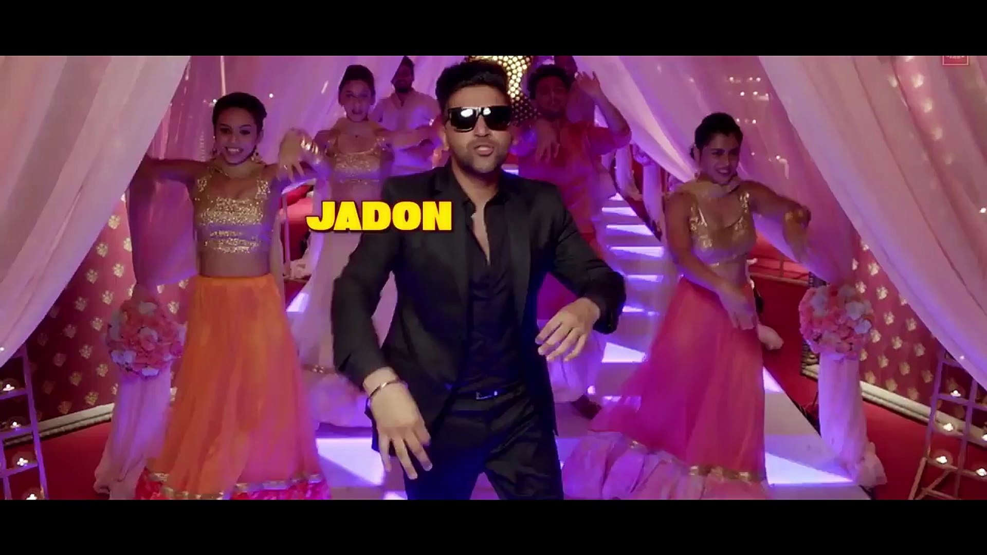 ⁣Top 10 Trending new Hindi songs of March 2018