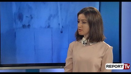 Gjendja në konvikte, Studentja në Report Tv: Në Q.Studenti mungon shërbimi shëndetësor