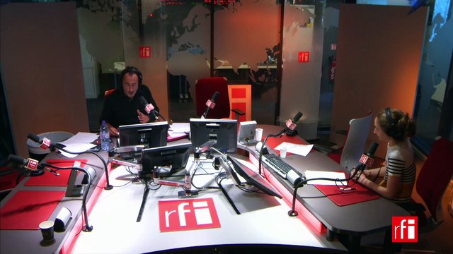 RDC : nouvelle épidémie d’Ebola