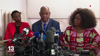 Mort de Naomi Musenga : l’hôpital de Strasbourg se défend