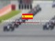 Entretien avec Jean-Louis Moncet avant le Grand Prix d'Espagne 2018