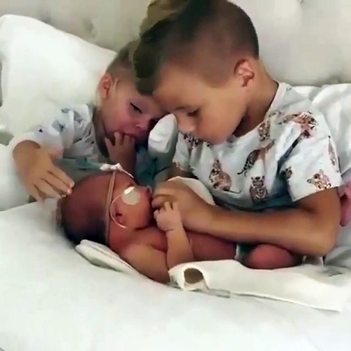 baby 4
