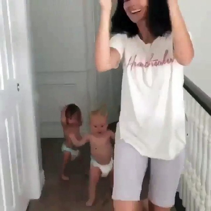 baby 5