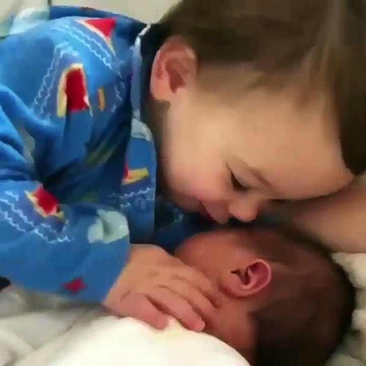 baby 6