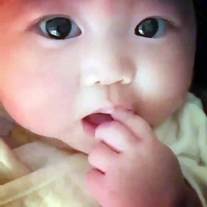 baby 6