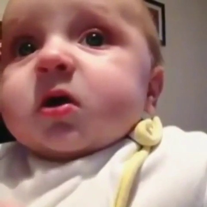 baby 8