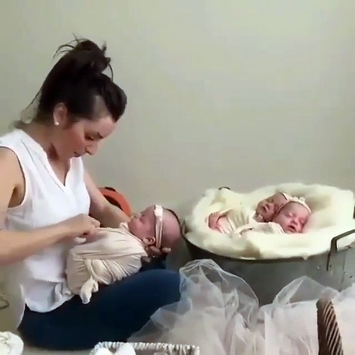 baby 11