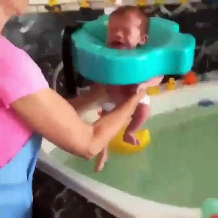 baby 10