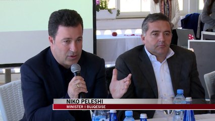 Operacioni “Clean and Green” - News, Lajme - Vizion Plus