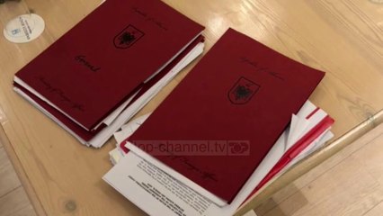 Tsipras-Rama, për Pashkë në Korçë - Top Channel Albania - News - Lajme