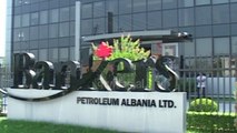 Qeveria nuk terhiqet nga arbitrazhi me “Bankers Petroleum”