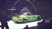 Geneva 2018 Social Media Capsule - Porsche 911 GT3 Premiere