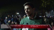 Ndizen qirinjë për 35 të pagjeturit e komunës së Gjakovës - Lajme