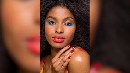 COVER - Pjesa e tretë - 18 Shkurt 2018 - Lifestyle - Vizion Plus