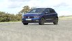 VW Polo GTI Exterior Design - GTI Driving Experience