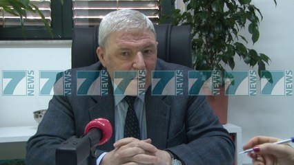 ISH TE DENUARIT PERFITOJNE NGA STATUSI I MINATORIT - News, Lajme - Kanali 8