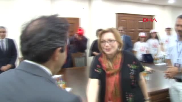 Diyarbakır Çanakkaleli 100 Öğrenci, Diyarbakır'da