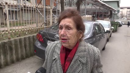 Граѓаните револтирани од системот „Мој термин“