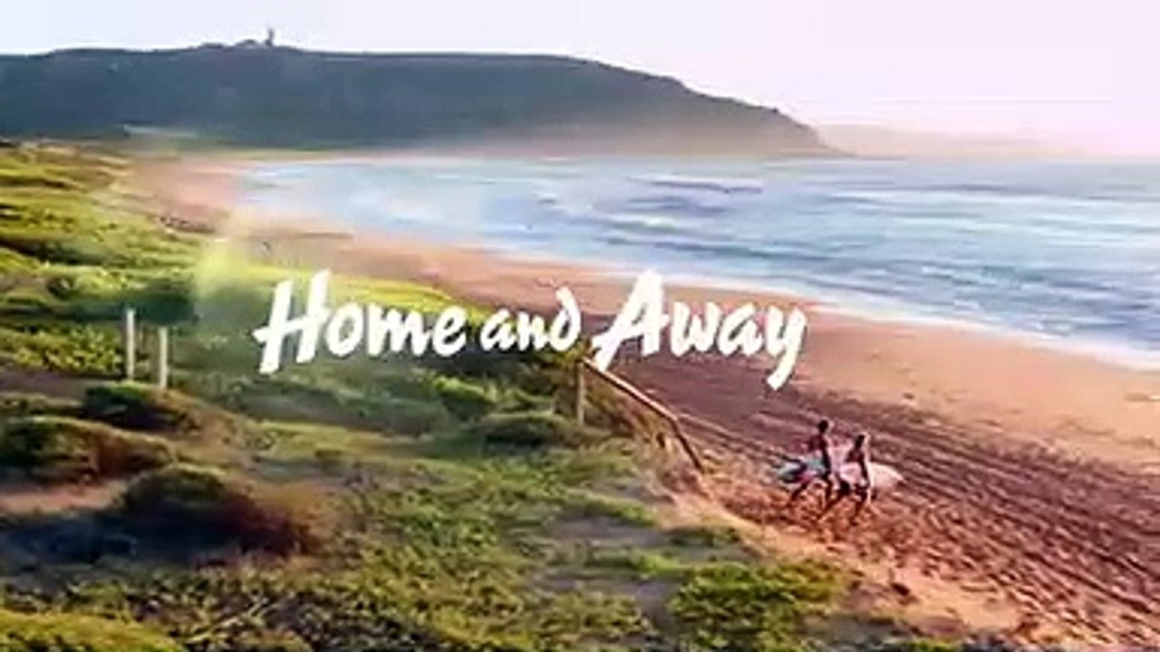 Home and Away 6877 14th May 2018 | Home and Away 6877 14th May 2018 | Home and Away 14th May 2018 | Home and Away 6877 | Home and Away May 14th 2018 | Home and Away 6878