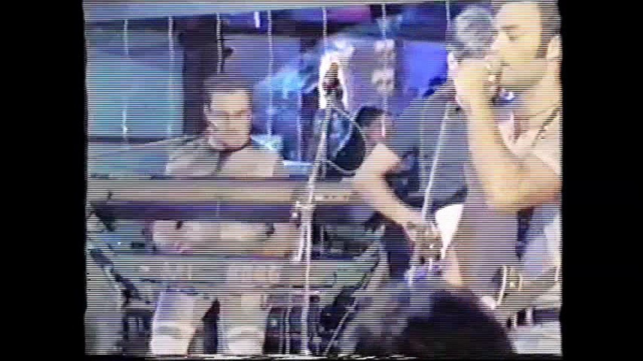 X Street Band (Bruce Springsteen Tribute Band) Bobby Jean Charlotte 05 featuring Johnny Sendaro