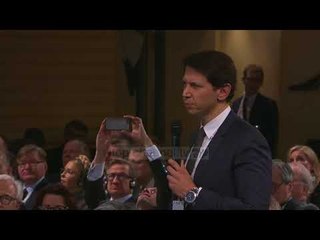 Përplasja Izrael-Poloni, ‘swastika’ në portat e ambasadës - Top Channel Albania - News - Lajme