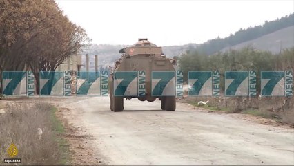 KURDET ARRIJNE MARRVESHJE ME REGJIMIN SIRIAN - News, Lajme - Kanali 10