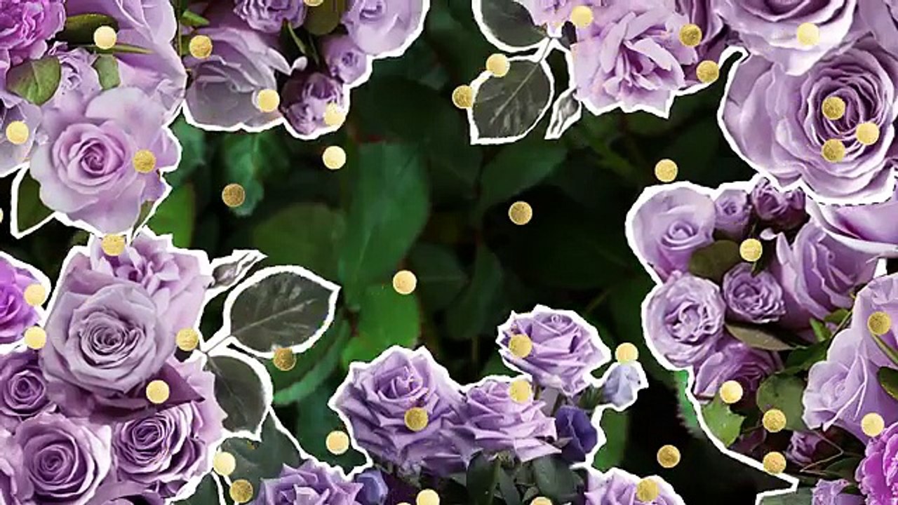 DIY: Делаем одеколон из эфирных масел! +Рецепт