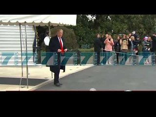 MIJERA AMERIKANE DALIN NE PROTESTA - News, Lajme - Kanali 12