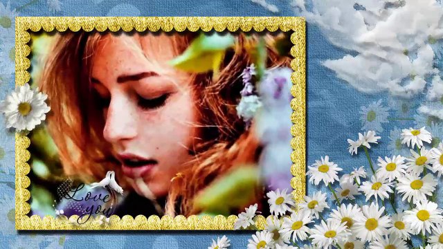 Volkan Konak - Ben Denizde Bir Gemi