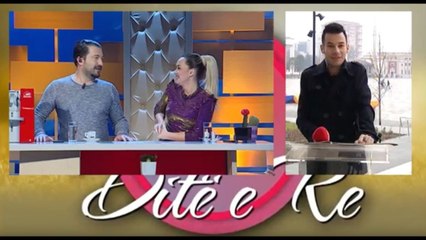 Dite e Re, 19 shkurt 2018