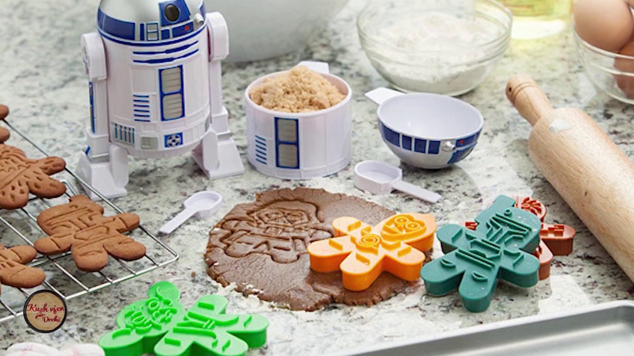 Kush vjen per dreke/ Pse eshte mire te pjekim embelsira per te tjeret (19.02.2018)