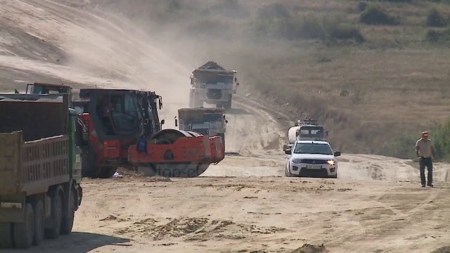 Apeli Durrës lë në burg Dashamir Xhikën dhe Andi Tomën - Top Channel Albania - News - Lajme