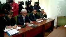 Vetting politikës? Xhafaj: Kam gati projektin - Top Channel Albania - News - Lajme