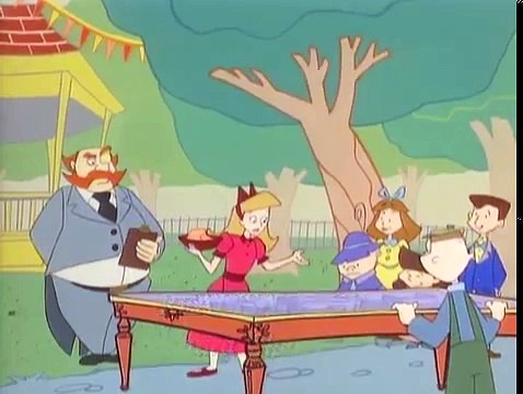 Voyage au centre de la Terre - Les voyages extraordinaires de Jules Verne