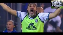 Gimnasia La Plata vs Boca Juniors 2-2 - Goles y Resumen | Boca Campeón Superliga 2018
